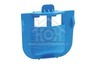 Constructa Wasmachine Bosch Inzetstuk Voor vloeibaar wasmiddel WAQ2037X, WM12Q42X 10001836