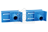 Constructa Wasmachine Bosch Zuighevel Sifon-deel WM14N0G0, WAN280L7SN, WM12N290OE 637029