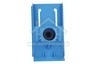 Constructa Wasmachine Bosch Zuighevel Sifon-deel WM14N0G0, WAN280L7SN, WM12N290OE 637029