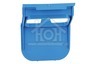 Constructa Wasmachine Bosch Inzetstuk Voor vloeibaar wasmiddel WAN280L7SN, WM12N290OE, WAN24161BY 637516