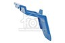 Constructa Wasmachine Bosch Inzetstuk Voor vloeibaar wasmiddel WAN280L7SN, WM12N290OE, WAN24161BY 637516