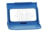 Constructa Wasmachine Bosch Inzetstuk Voor vloeibaar wasmiddel WAN280L7SN, WM12N290OE, WAN24161BY 637516