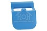 Constructa Wasmachine Bosch Inzetstuk Voor vloeibaar wasmiddel WAN280L7SN, WM12N290OE, WAN24161BY 637516