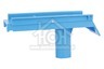 Constructa Wasmachine Bosch Zuighevel Sifon-deel WM14T480FF, WM16Y742FG, WAK282LX 627086