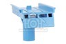 Constructa Wasmachine Bosch Zuighevel Sifon-deel WM14T480FF, WM16Y742FG, WAK282LX 627086