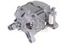 Constructa Wasmachine 144997, 00144997 Motor 151.60028.01/261.05.1585.