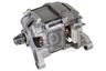 Constructa Wasmachine Bosch Motor 151.60022.01 1BA6755-0GA WFL207G, WH54080, WH54890 144797