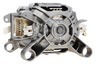 Constructa Wasmachine Bosch Motor 1BA6765-OLI, 570W KWF81425, CWF14K2A 145800