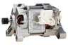 Constructa Wasmachine Bosch Motor 1BA6765-OLI, 570W KWF81425, CWF14K2A 145800