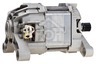 Constructa Wasmachine Bosch Motor 1BA6765-OLI, 570W KWF81425, CWF14K2A 145800