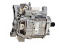 Constructa Wasmachine Bosch Motor 1BA6765-OLI, 570W KWF81425, CWF14K2A 145800