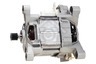 Constructa Wasmachine Bosch Motor 1BA6765-OLI, 570W KWF81425, CWF14K2A 145800
