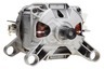 Constructa Wasmachine Bosch Motor 1BA6765-OLI, 570W KWF81425, CWF14K2A 145800