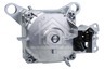 Constructa Wasmachine Bosch Motor Wasmachine motor Serie 6 VarioPerfect, Logixx 9 VarioPerfect 145822