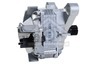 Constructa Wasmachine Bosch Motor Wasmachine motor Serie 6 VarioPerfect, Logixx 9 VarioPerfect 145822