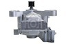 Constructa Wasmachine Bosch Motor Wasmachine motor Serie 6 VarioPerfect, Logixx 9 VarioPerfect 145822