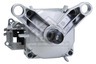Constructa Wasmachine Bosch Motor Wasmachine motor Serie 6 VarioPerfect, Logixx 9 VarioPerfect 145822
