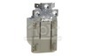 Profilo Wasmachine Bosch Condensator Ontstoring, 0,47Uf WAE24194, WT46Y780, WAS28743NL 623842