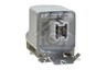 Profilo Wasmachine Bosch Condensator Ontstoring, 0,47Uf WAE24194, WT46Y780, WAS28743NL 623842