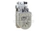 Profilo Wasmachine Bosch Condensator Ontstoring, 0,47Uf WAE24194, WT46Y780, WAS28743NL 623842