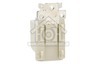 Constructa Wasmachine Alternatief Condensator Ontstoring, 0,47Uf WAE24194, WT46Y780, WAS28743NL 623842