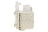 Constructa Wasmachine Alternatief Condensator Ontstoring, 0,47Uf WAE24194, WT46Y780, WAS28743NL 623842