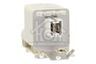 Constructa Wasmachine Alternatief Condensator Ontstoring, 0,47Uf WAE24194, WT46Y780, WAS28743NL 623842