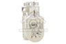Constructa Wasmachine Alternatief Condensator Ontstoring, 0,47Uf WAE24194, WT46Y780, WAS28743NL 623842