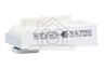 Neff Wasmachine Bosch Deurrelais 3 contacten , wit blok WM14S440, WAS32790 613070