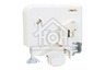 Neff Wasmachine Bosch Deurrelais 3 contacten , wit blok WM14S440, WAS32790 613070