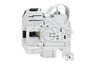 Constructa Wasmachine Bosch Deurrelais 3 contacten WAW28542, WAN282M2 638259