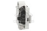 Constructa Wasmachine Alternatief Deurrelais 3 contacten WAW28542, WAN282M2 638259