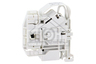 Constructa Wasmachine Bosch Siemens 10020375 3Ts094Bd/01 | 3Ts094Bd/08 | Deurschakelaar