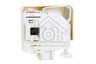 Constructa Wasmachine Bosch Siemens Moa 236-1 | 00633765 Deurschakelaar Wasmachine