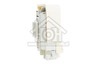 Constructa Wasmachine Bosch Siemens Moa 236-1 | 00633765 Deurschakelaar Wasmachine