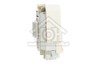Alternatief Wasmachine Alternatief Deurrelais 3 contacten, wit blok WAS28442NL08, WM14S442 633765