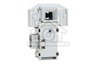 Constructa Wasmachine Alternatief Deurrelais 3 contacten WFD2060 603514