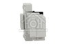 Constructa Wasmachine Alternatief Deurrelais 3 contacten WVD24520, WM10B2S0M, WAE24340 610147