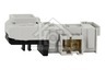 Constructa Wasmachine Alternatief Deurrelais 3 contacten WVD24520, WM10B2S0M, WAE24340 610147
