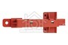 Bosch Wasmachine Bosch Sensor 3D-sensor WAS24743, WM12P320 617804