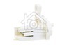 Bosch Wasmachine Bosch Sensor 3G-sensor WAT28400, WAT28402 10000839