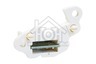 Bosch Wasmachine Bosch Sensor 3G-sensor WAT28400, WAT28402 10000839