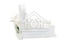 Bosch Wasmachine Bosch Sensor 3G-sensor WAT28400, WAT28402 10000839