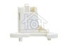 Bosch Wasmachine Bosch Sensor 3G-sensor WAT28400, WAT28402 10000839