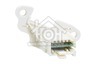 Bosch Wasmachine Bosch Sensor 3G-sensor WAT28400, WAT28402 10000839