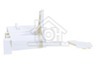 Neff Wasmachine Bosch Sensor 3G-sensor CWF14K21, WKP1200E8 637879