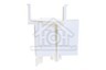 Neff Wasmachine Bosch Sensor 3G-sensor CWF14K21, WKP1200E8 637879