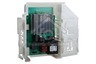 Bosch Wasmachine Bosch Module Motorelectronica WM14Y540, WM16Y590, WM16Y890 706019