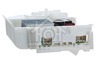 Bosch Wasmachine Bosch Module Motorelectronica WM14Y540, WM16Y590, WM16Y890 706019