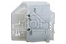 Bosch Wasmachine Bosch Module Motorelectronica WM14Y540, WM16Y590, WM16Y890 706019